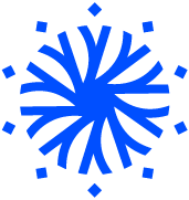 Modern Intelligent Solutions